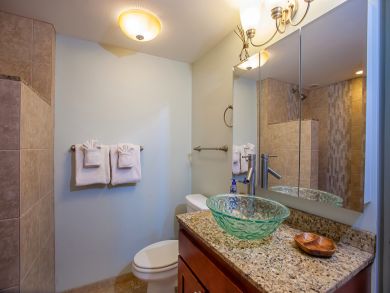 Kihei Condo 892595